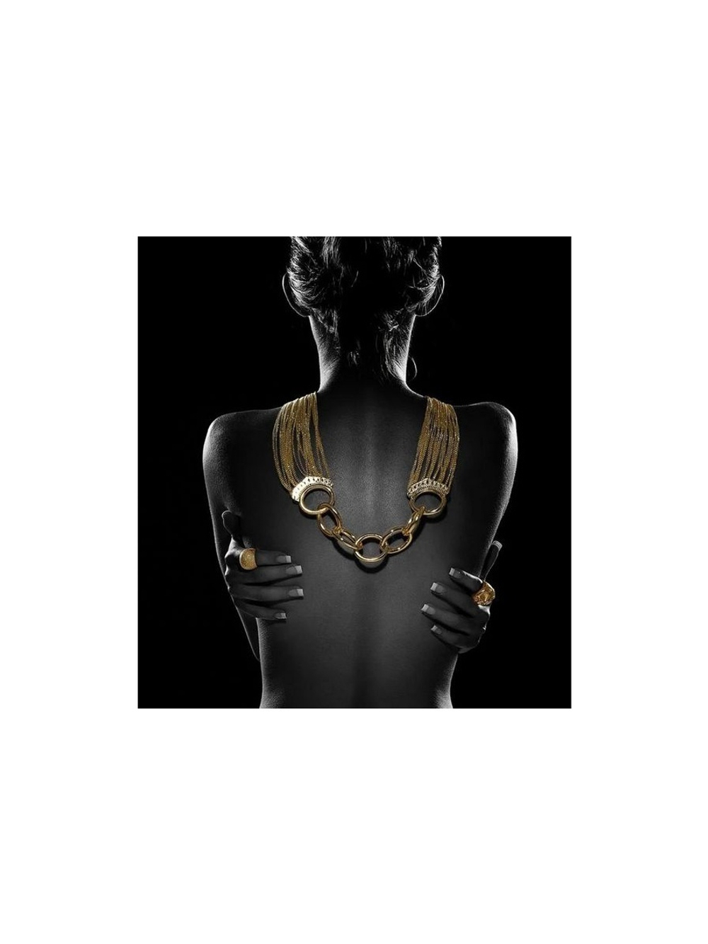 Картина мозаикой 40х50 БЕЗУПРЕЧНАЯ (квадр. эл-ты) (20 цветов)