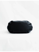 Сумка через плечо шоппер натуральная кожа