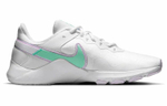 Кроссовки Nike Legend Essential 2 (Женская размерная сетка)