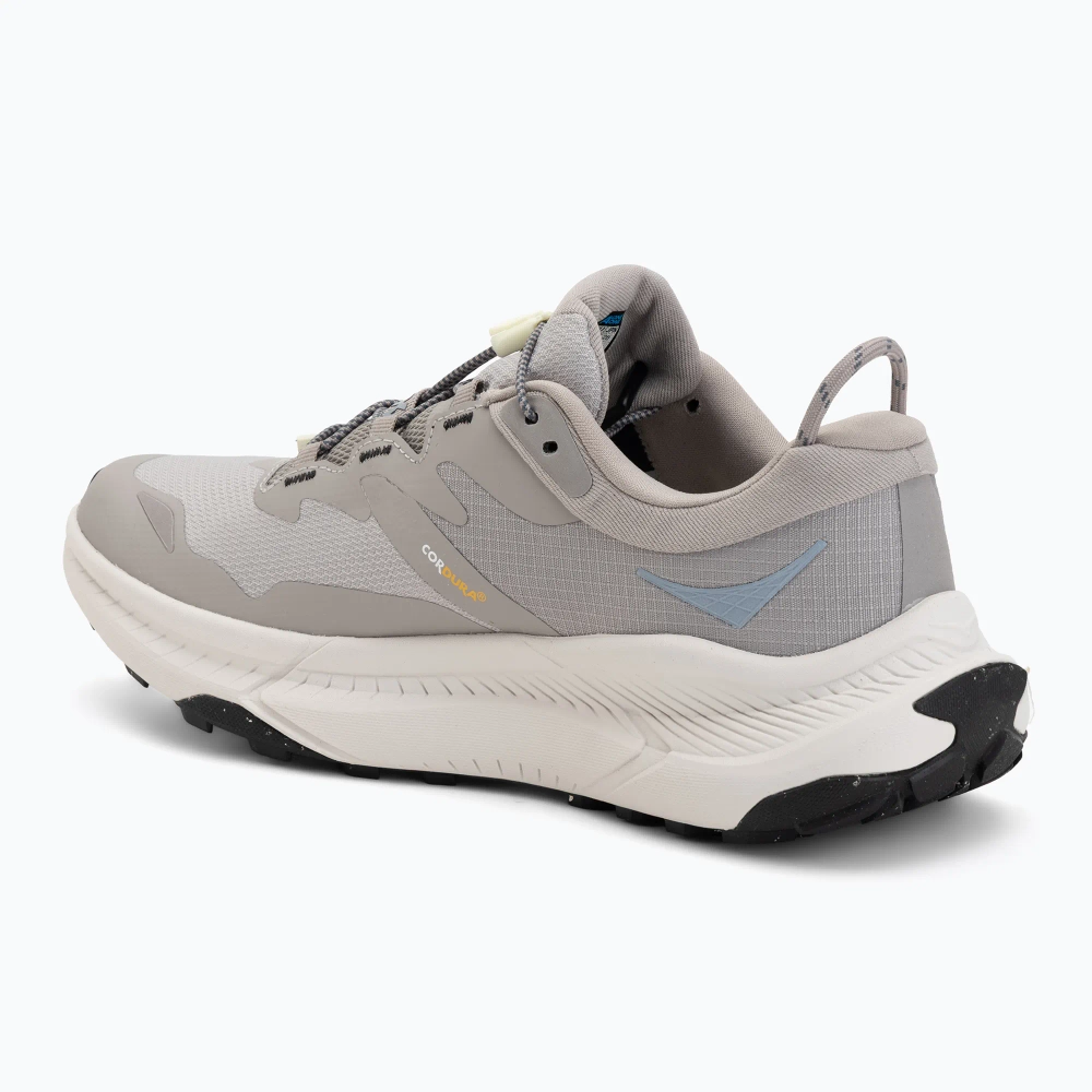 Кроссовки HOKA Transport GTX cement/stucco