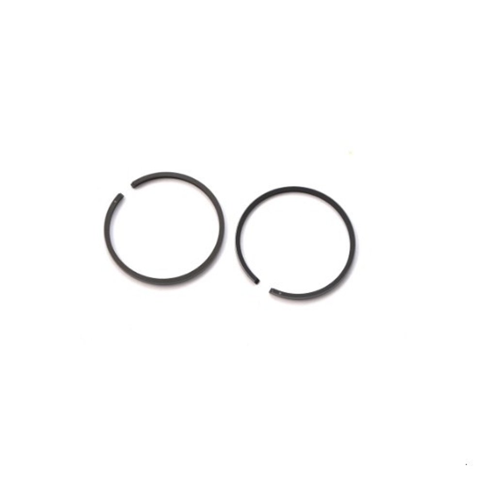 Кольца поршневые Tohatsu 30-50лс STD (оригинальный арт. 346-00011-0)