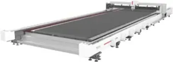 Станок на магнитном основании Вектор МС-40