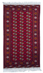 Teke 130 x 225 см