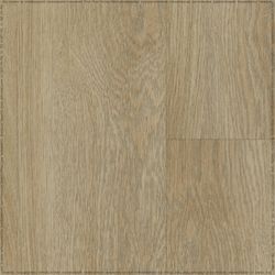 Винил Fine Floor Wood FF-1537 Дуб Лиенц