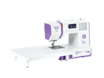 Швейная машина Bernette b38 Yaya Han Edition