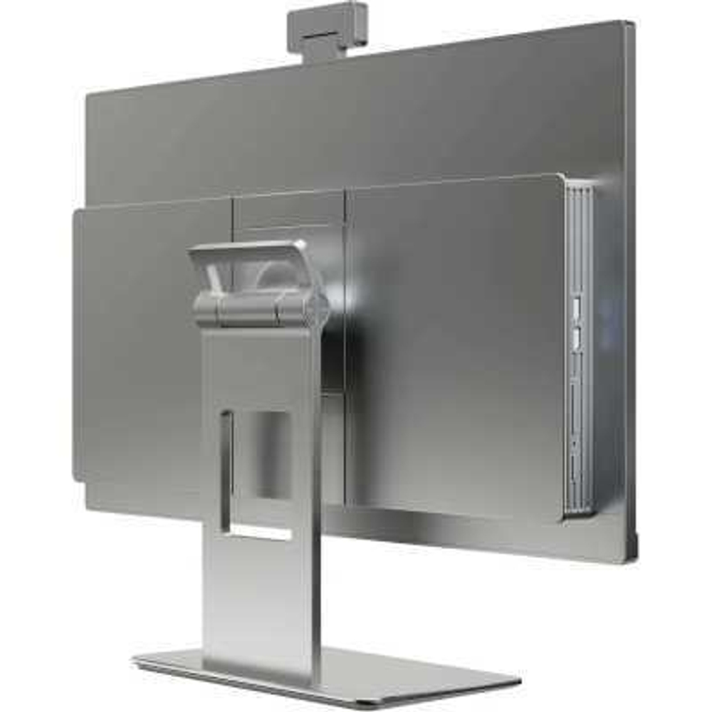 Моноблок Teclast V24 Air 1270016G1TFKRU