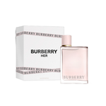 BURBERRY Her edP 50ml lady