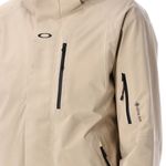 Oakley Puffer Куртка