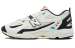 Кроссовки New Balance Nb 828