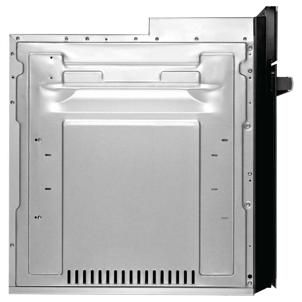 Электрический духовой шкаф Korting OKB 7129 SGW фото 6