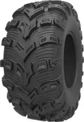 Kenda K592 Evo E-mark 28x11-14 58L