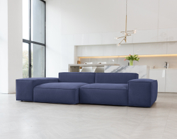 VELLARO 2