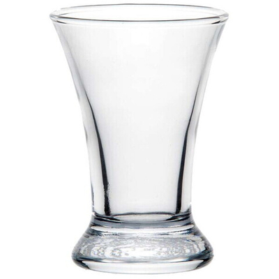 Стопка 50мл «ПАБ-F&D» 42194SLBFD