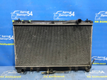 Радиатор двигателя TOYOTA WINDOM 2001-2006