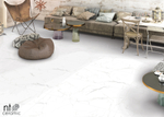 Керамогранит Callacata carving NTT99607M 600*1200мм матовая