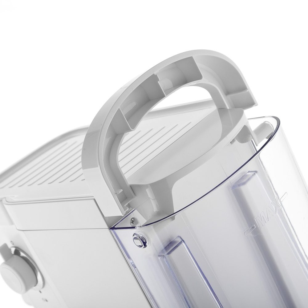 Кофеварка BRAYER BR1106