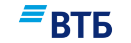 Открыть ИП + Счёт