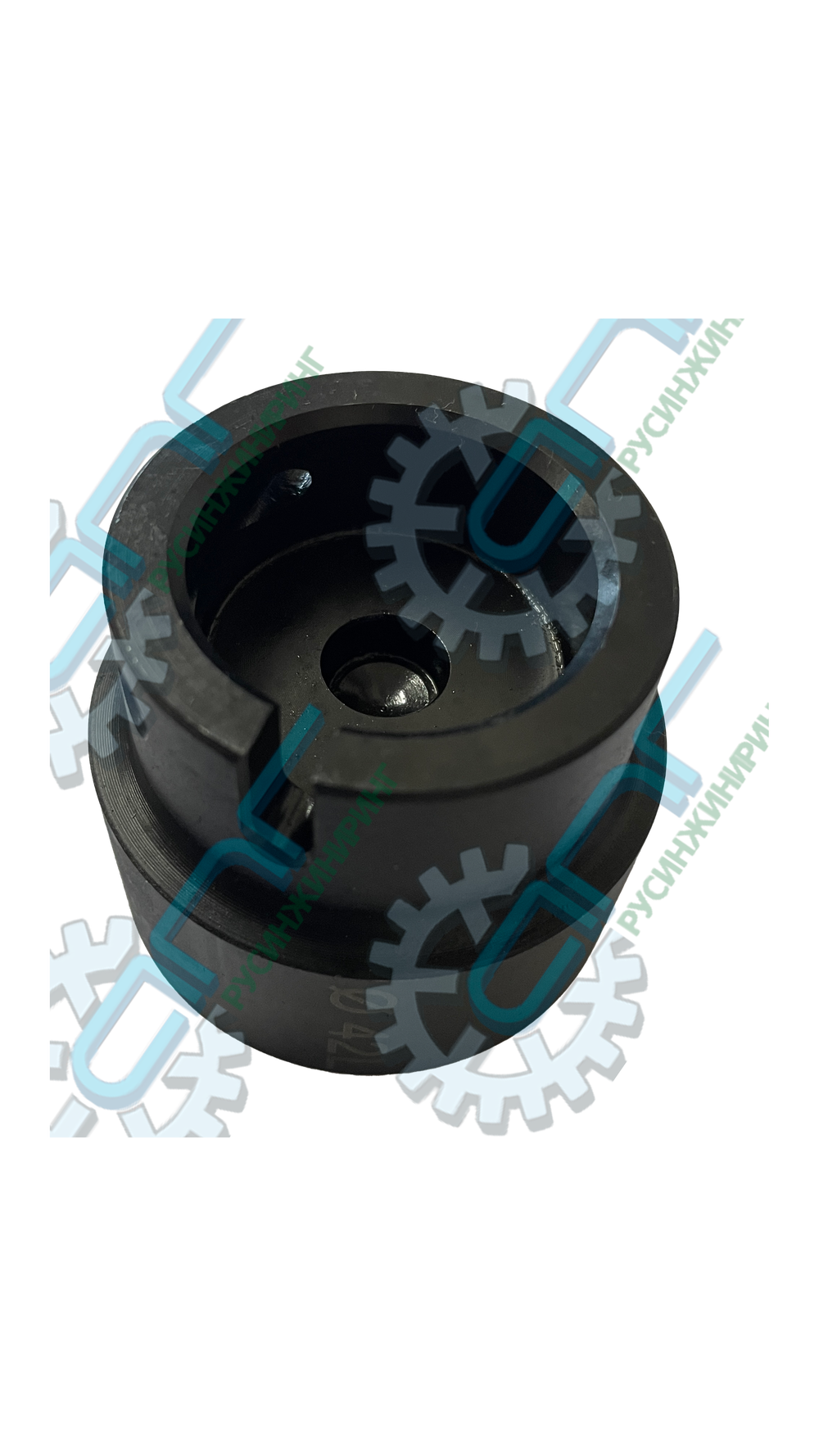 Инструмент для предварительной сборки d=25S (ЧАШКА) (US01/US02/USFL-01/USFLMAN/CJ/MC/USFL 24/37 ES)