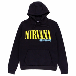 Кенгуру Nirvana Nevermind (037)