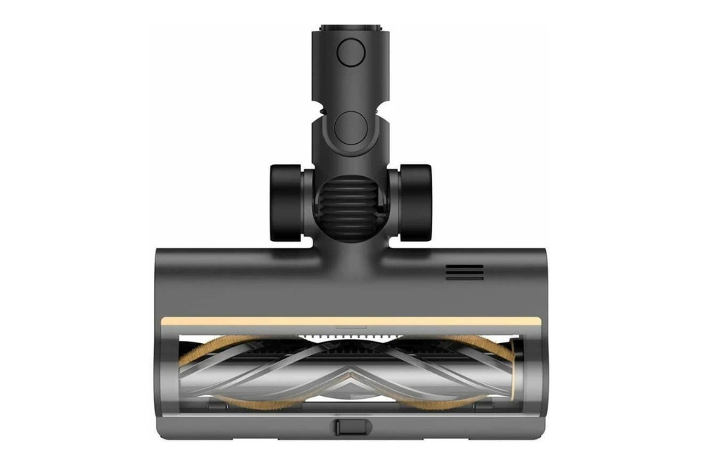 Пылесос беспроводной ручной Dreame R10 Pro (EU)