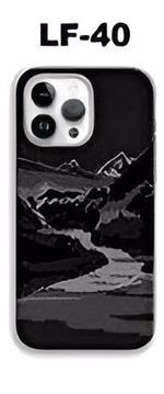 Mosbros carbon Magsafe IPhone 15 PRO MAX