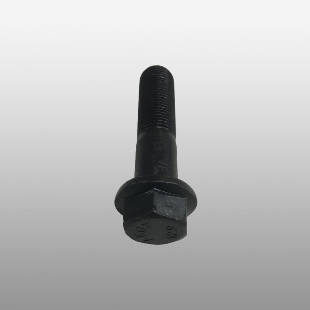 Q1801660TF2 - Болт М16*65*1,5