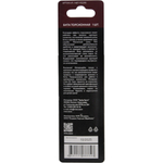 Бита NIREX Expert Torsion PZ 2*90мм NBT-PZ290