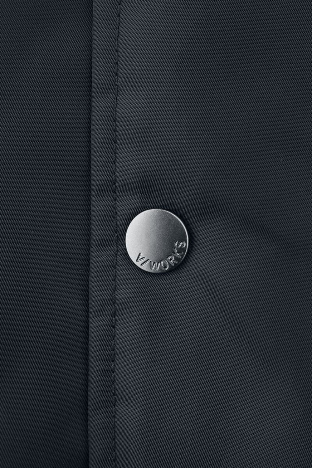 Vintage Ind. Клубный бомбер Chapman