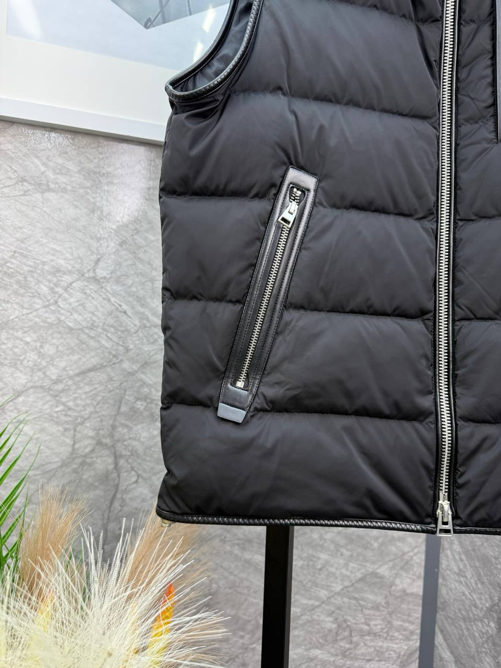 Безрукавка Tom Ford