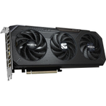 Видеокарта GIGABYTE GeForce RTX™ 5060 Ti GAMING OC 8G GDDR7 128-bit, 2647 МГц