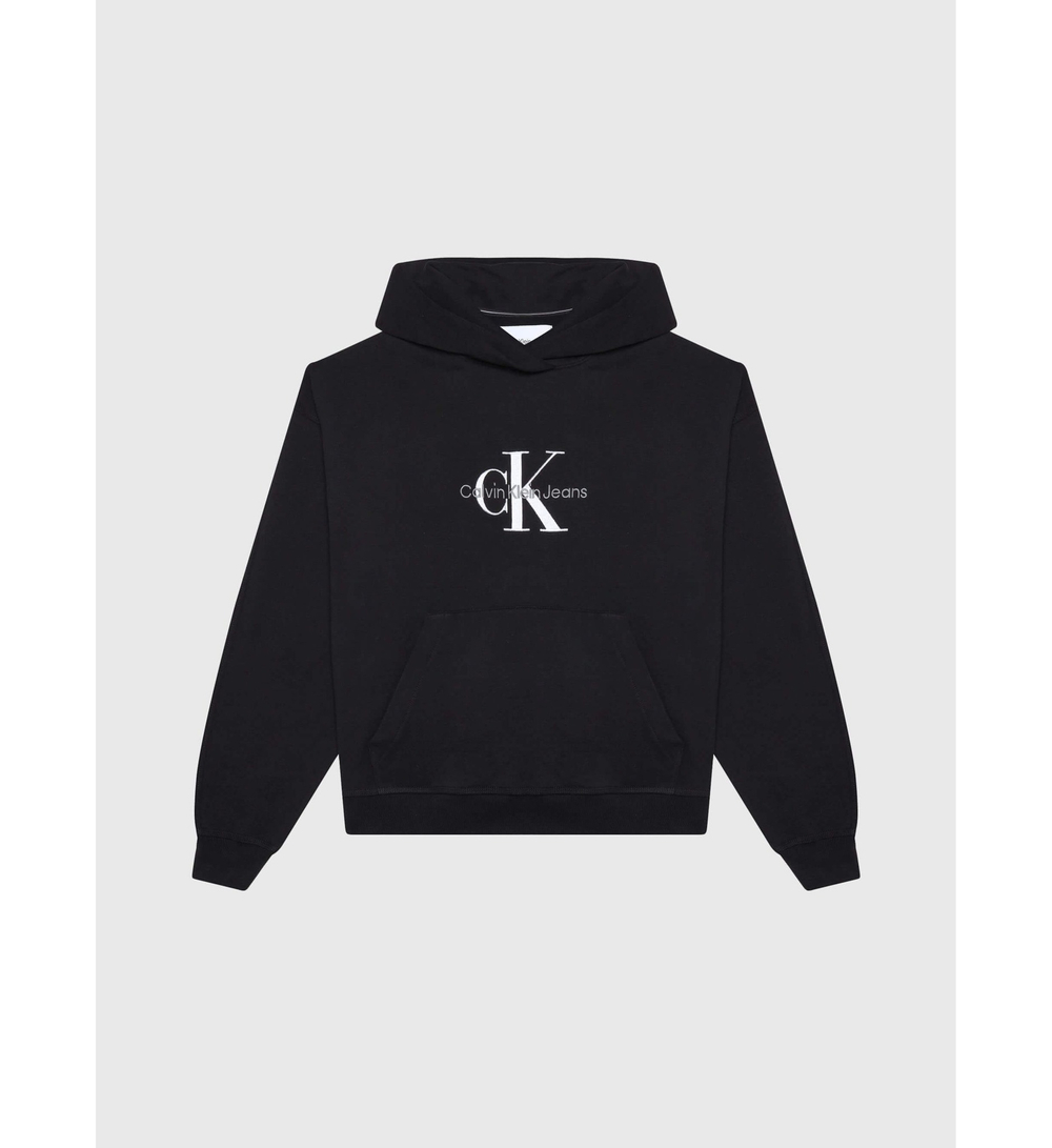 Толстовка женская CALVIN KLEIN JEANS