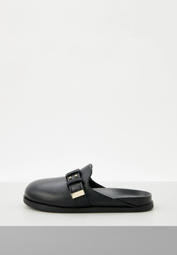 Мюли женские ARMANI EXCHANGE FLORENCE