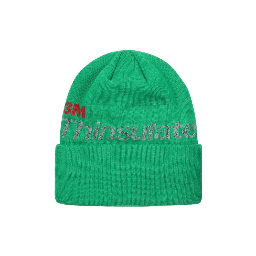 Шапки Stussy Logo, 1321150