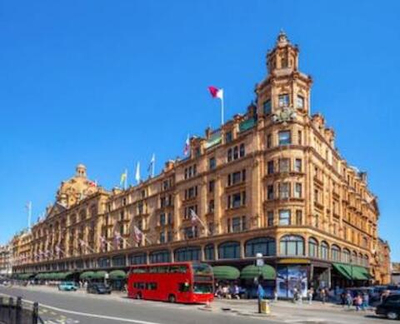 Новые объекты скоро появятся в этом разделе. Пожалуйста звоните нам и мы предоставим самую последнюю и информацию наших партнеров - лучших застройщиков региона.