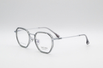 Изг.оправы Nevio 8001 C8