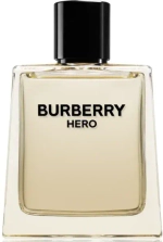 Burberry Hero EDT