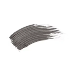 Гель-тинт для бровей LuxVisage Brow Tint 24h waterproof 5 гр