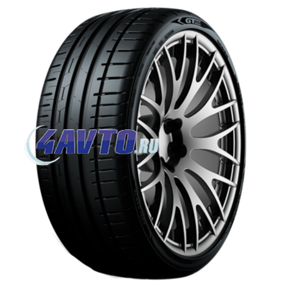 Легковая шина 225/45R17 94Y XL SportActive 2 TL