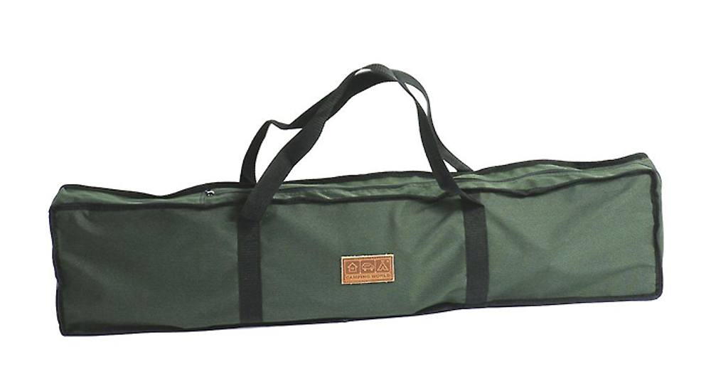 Раскладушка Camping World Forest Bed [CL-B-001]