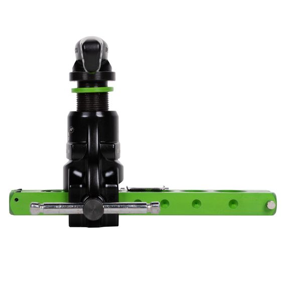 Развальцовка Ballu Super Stars ST-R806A — (2)