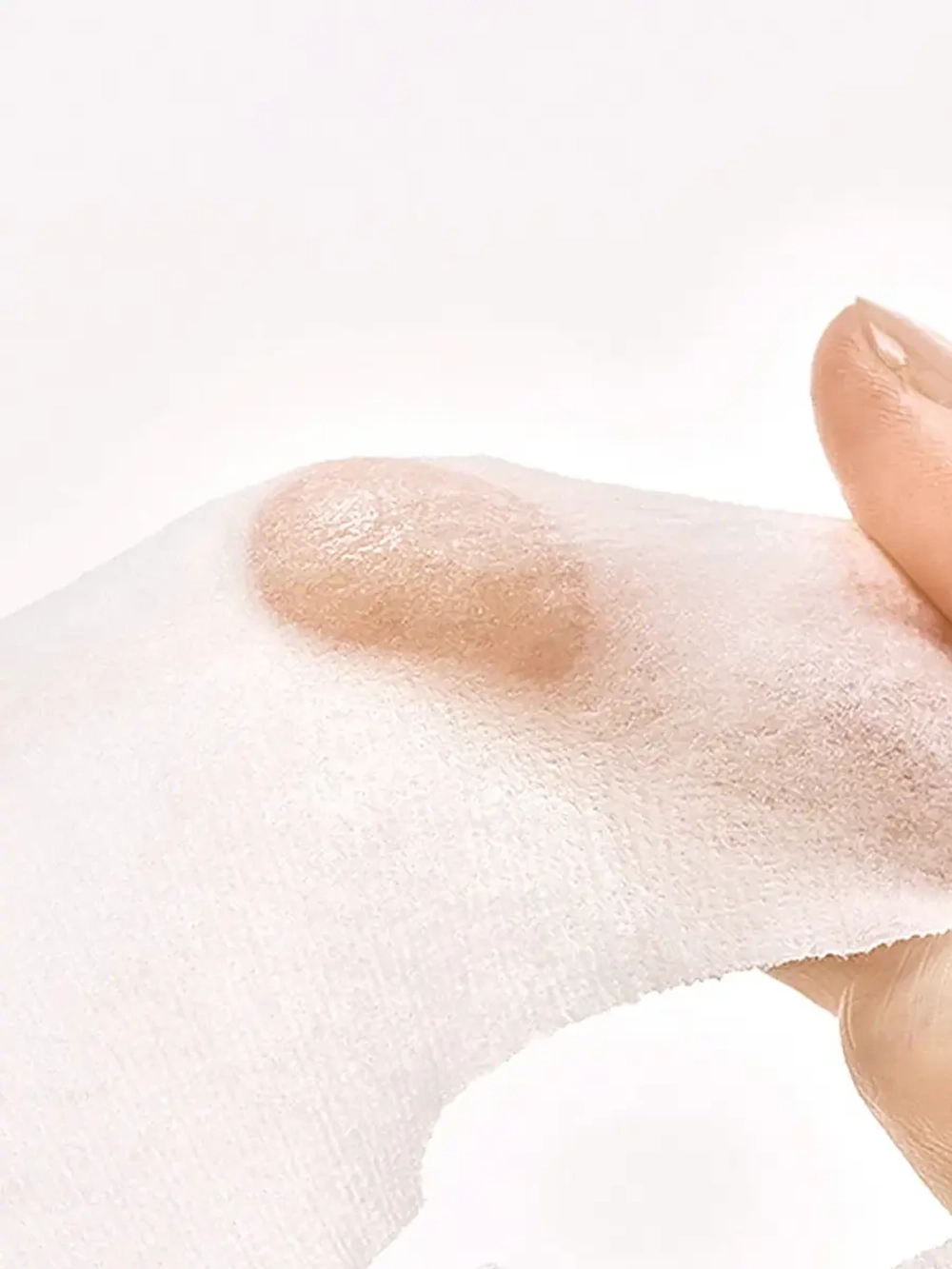 Anua Успокаивающая тканевая маска на основе экстракта хауттюйнии Heartleaf 77% Soothing Sheet Mask 25 мл