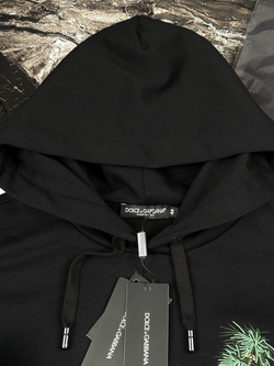 Спортивный костюм Dolce & Gabbana