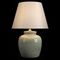 Настольная лампа Loft IT Orchid 10491T Green