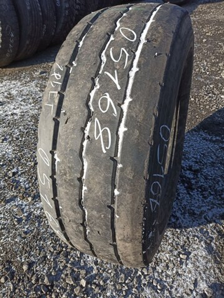 385/65R22.5 Goodyear OmniTrac T шина б/у