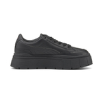 Женские кеды PUMA Mayze Stack Lthr Wns