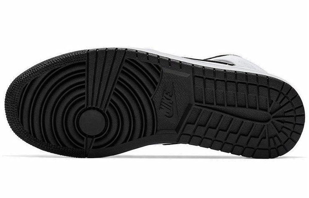 Кроссовки Jordan Air Jordan 1 Mid
