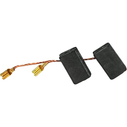 Перфоратор TEH TH3012