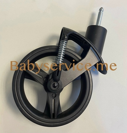 Колесо Indigo Lotus