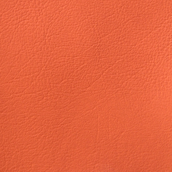 Искусственная кожа Denkart Padova plus (Денкарт Падова плюс) 13911