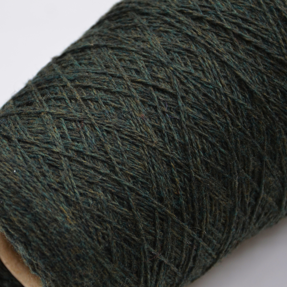 Filaura Papi Fabio Art. Silte (нори мультиколор)